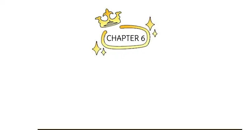 Film Emperor's Reincarnation Script Chapter 6 page 1 - Chapter 6