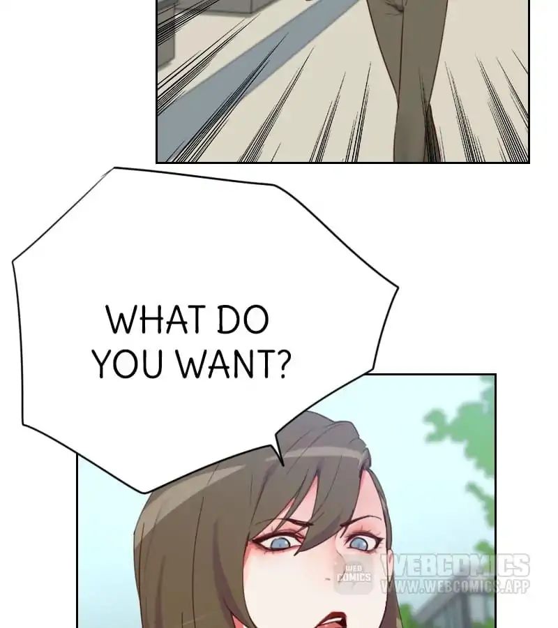 Film Emperor's Reincarnation Script Chapter 6 page 11 - Chapter 6