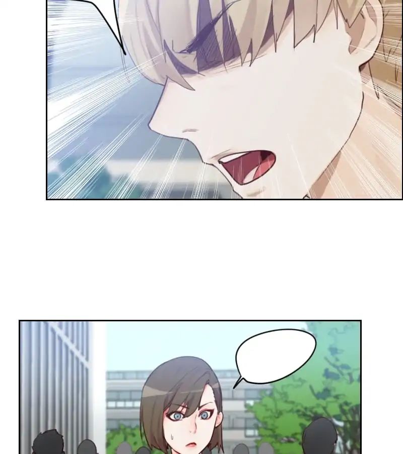Film Emperor's Reincarnation Script Chapter 6 page 13 - Chapter 6