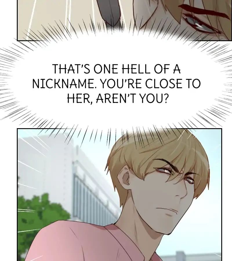 Film Emperor's Reincarnation Script Chapter 6 page 20 - Chapter 6