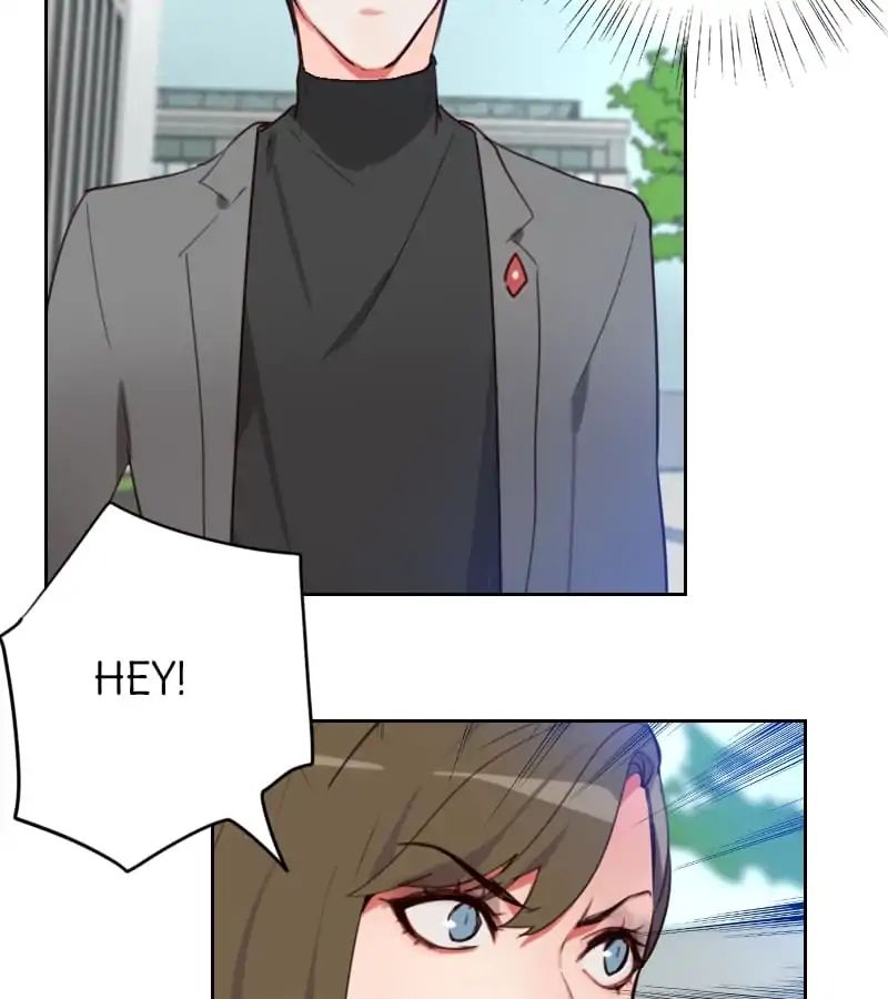 Film Emperor's Reincarnation Script Chapter 6 page 22 - Chapter 6