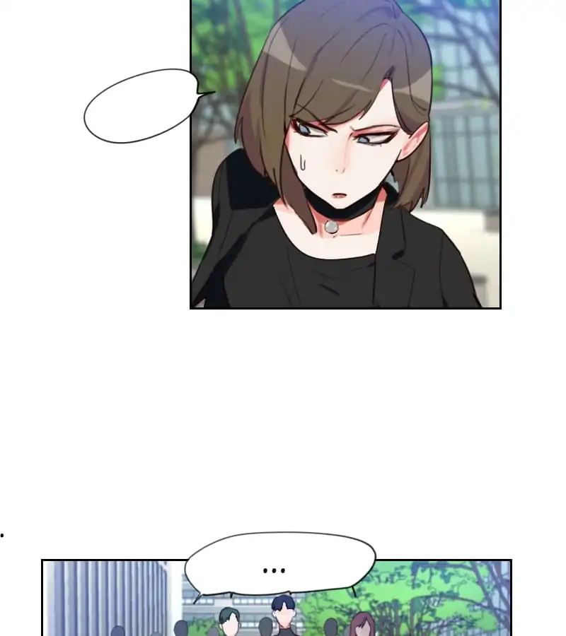 Film Emperor's Reincarnation Script Chapter 6 page 25 - Chapter 6