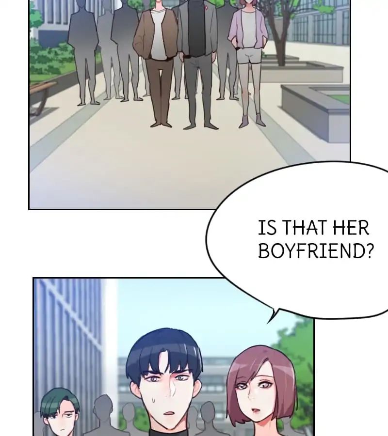 Film Emperor's Reincarnation Script Chapter 6 page 26 - Chapter 6