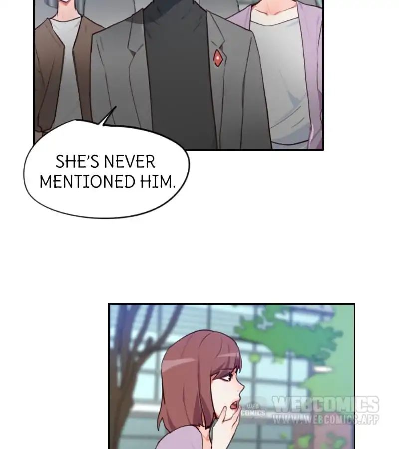 Film Emperor's Reincarnation Script Chapter 6 page 27 - Chapter 6