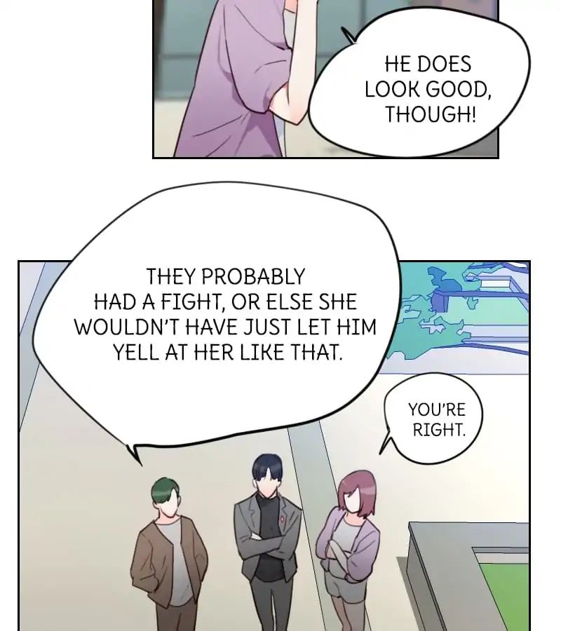 Film Emperor's Reincarnation Script Chapter 6 page 28 - Chapter 6