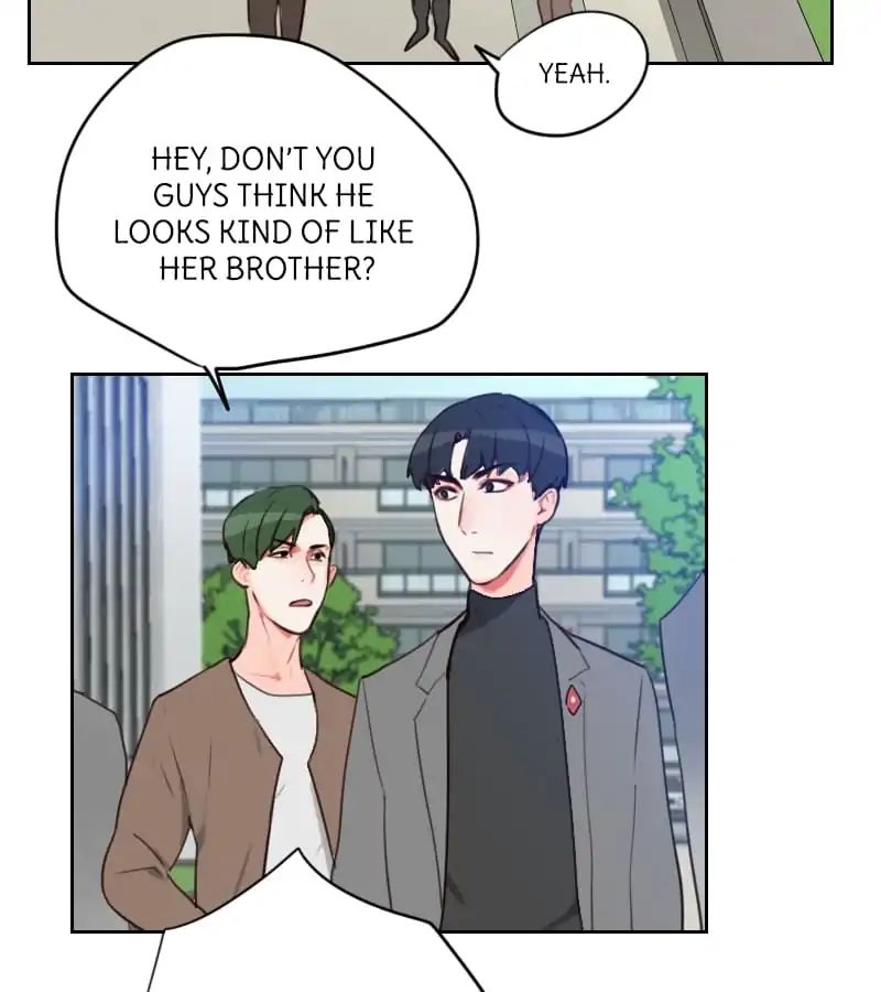 Film Emperor's Reincarnation Script Chapter 6 page 29 - Chapter 6