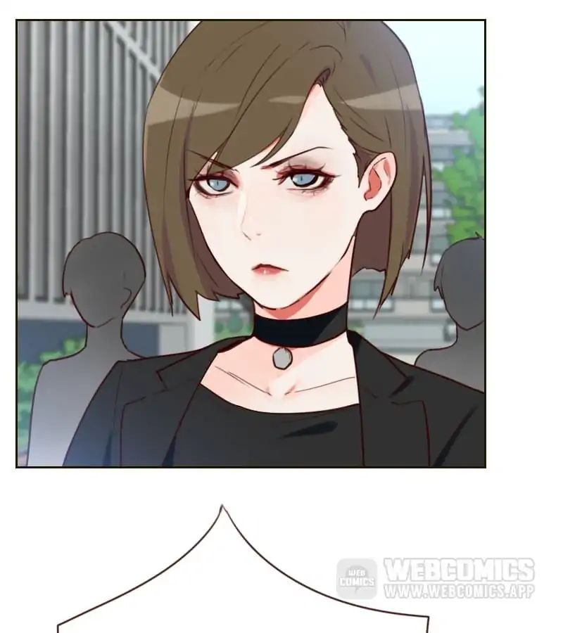 Film Emperor's Reincarnation Script Chapter 6 page 3 - Chapter 6