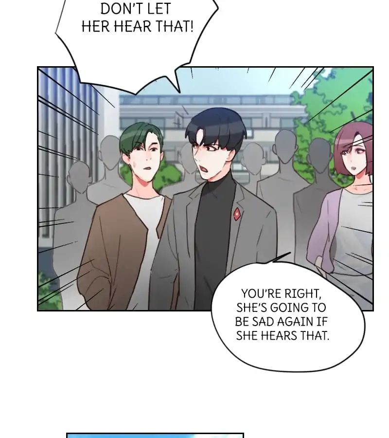 Film Emperor's Reincarnation Script Chapter 6 page 30 - Chapter 6