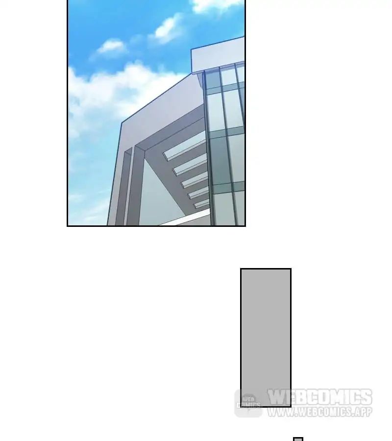 Film Emperor's Reincarnation Script Chapter 6 page 31 - Chapter 6