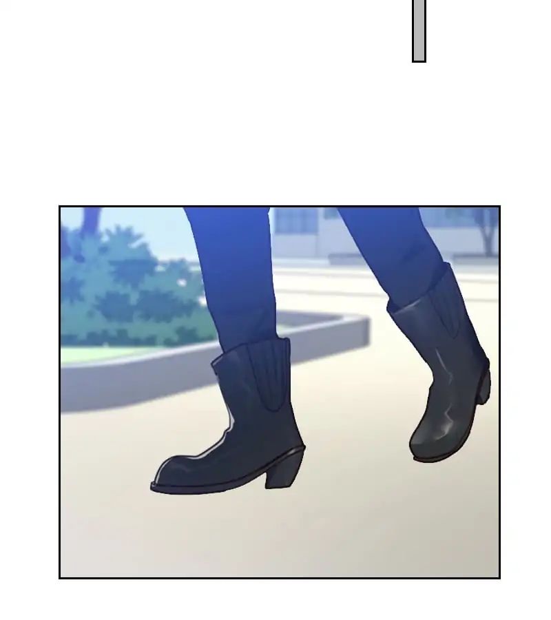 Film Emperor's Reincarnation Script Chapter 6 page 32 - Chapter 6