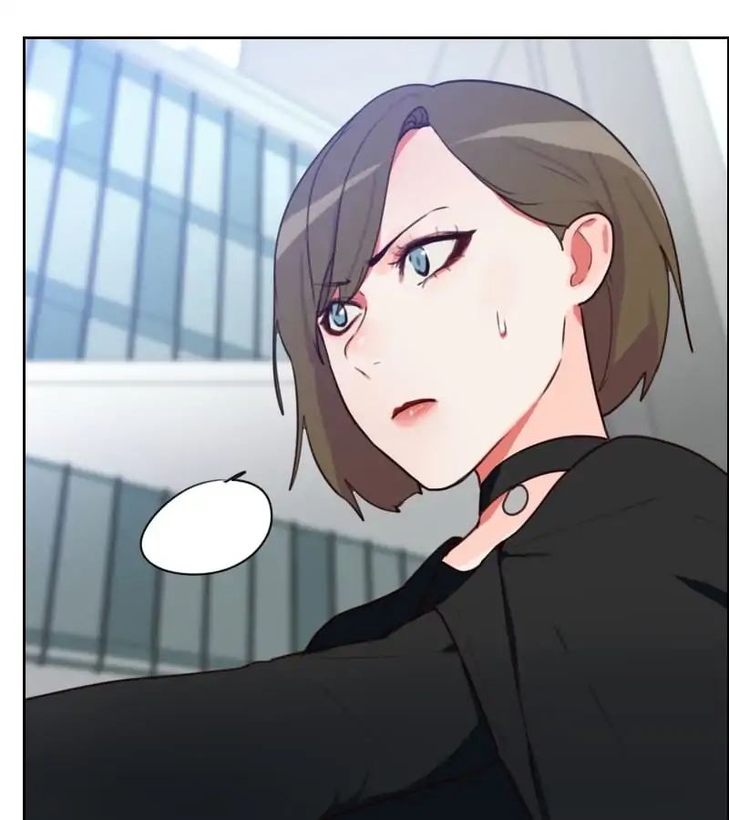 Film Emperor's Reincarnation Script Chapter 6 page 33 - Chapter 6