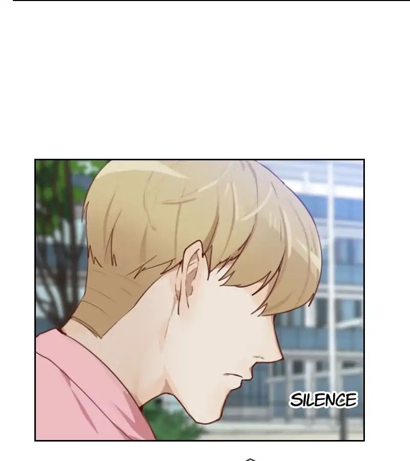 Film Emperor's Reincarnation Script Chapter 6 page 34 - Chapter 6