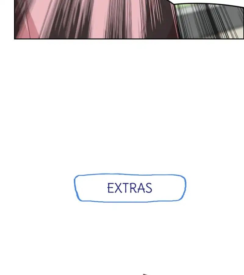Film Emperor's Reincarnation Script Chapter 6 page 40 - Chapter 6