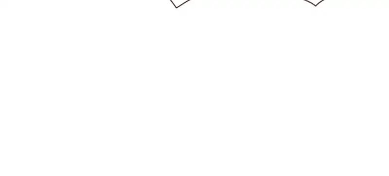 Film Emperor's Reincarnation Script Chapter 6 page 42 - Chapter 6