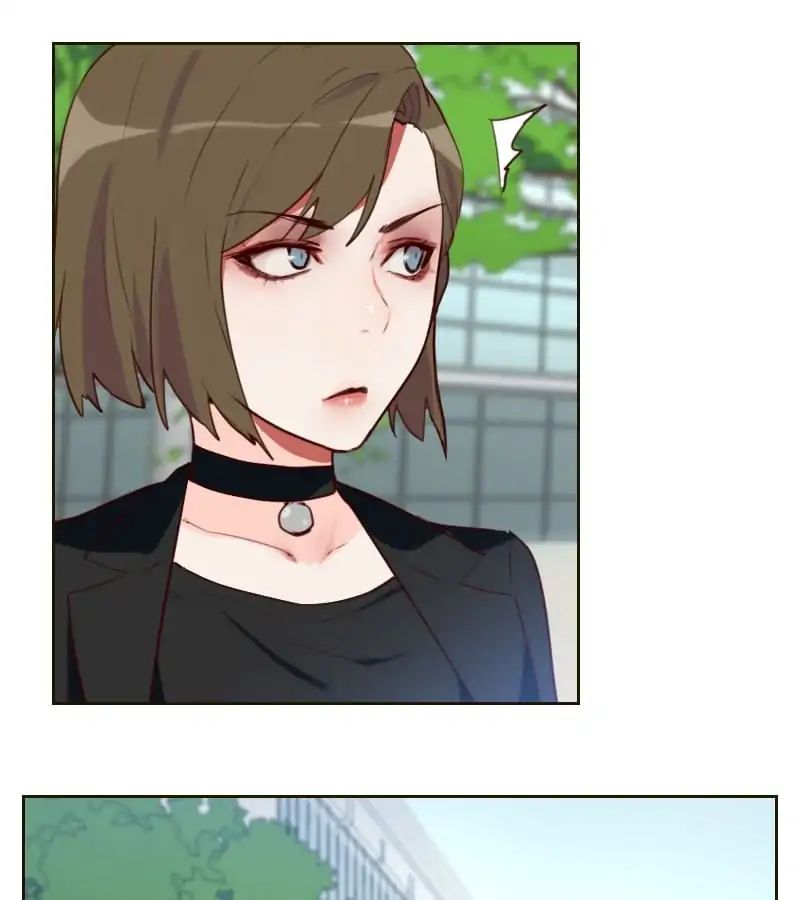 Film Emperor's Reincarnation Script Chapter 6 page 5 - Chapter 6