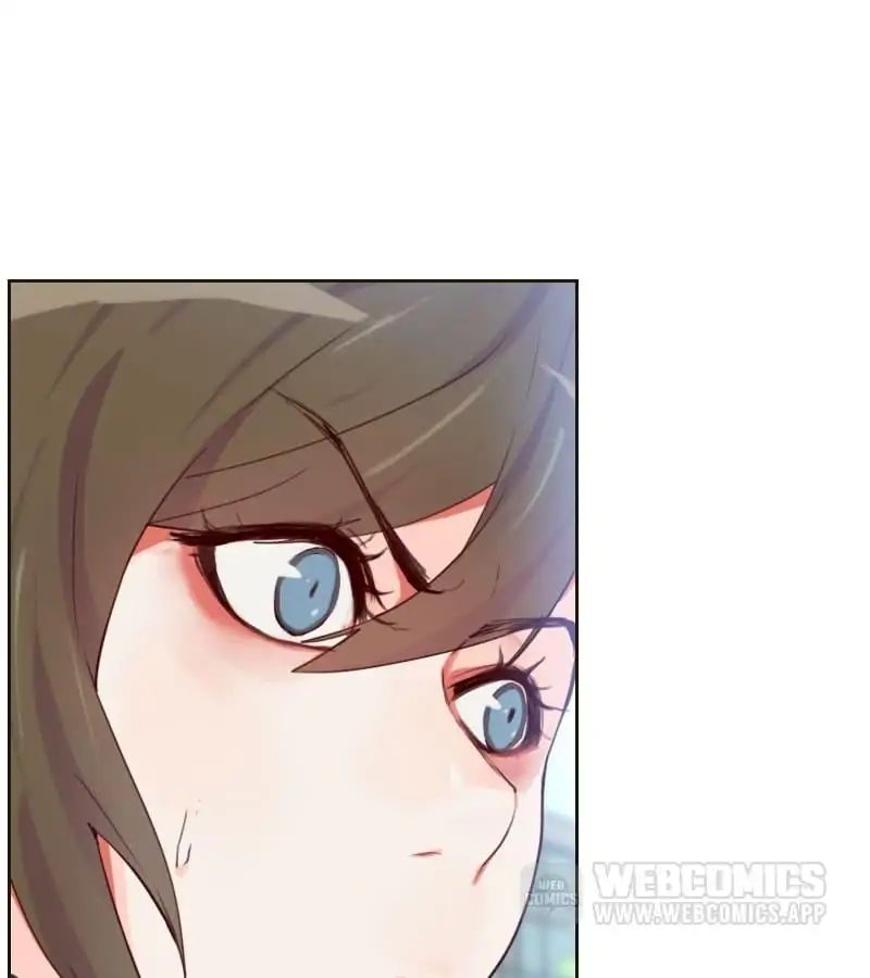 Film Emperor's Reincarnation Script Chapter 6 page 7 - Chapter 6