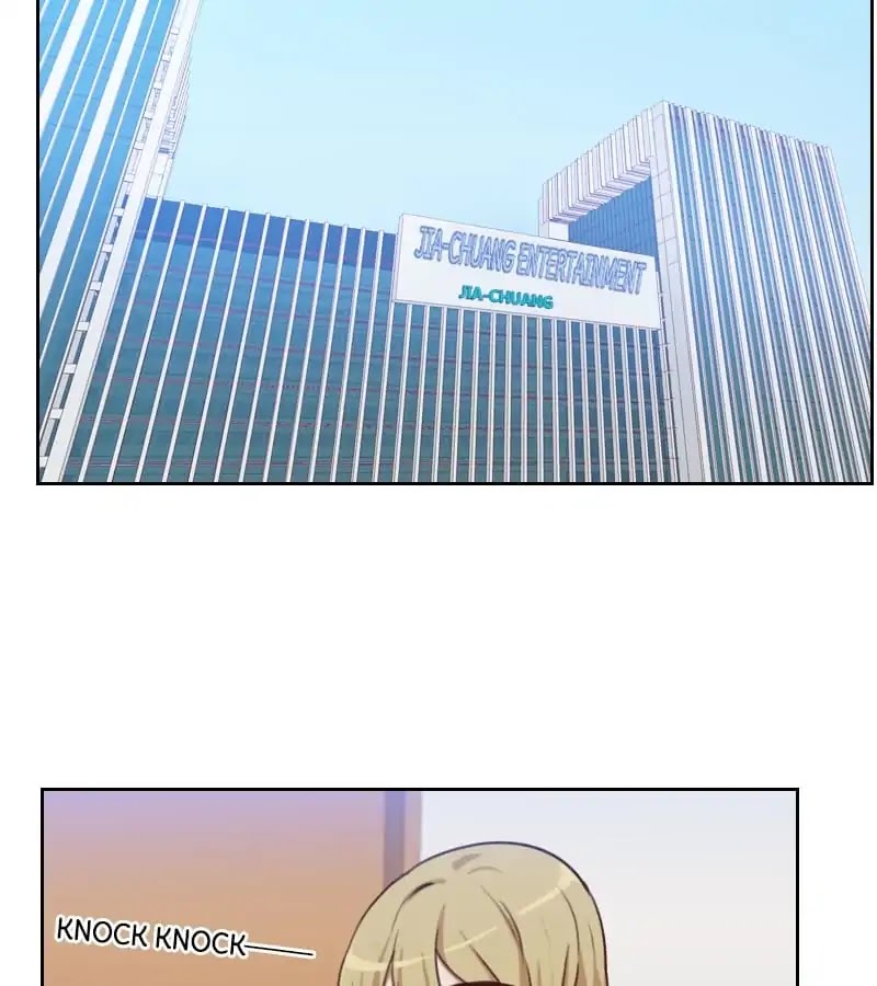 Film Emperor's Reincarnation Script Chapter 60 page 23 - Chapter 60