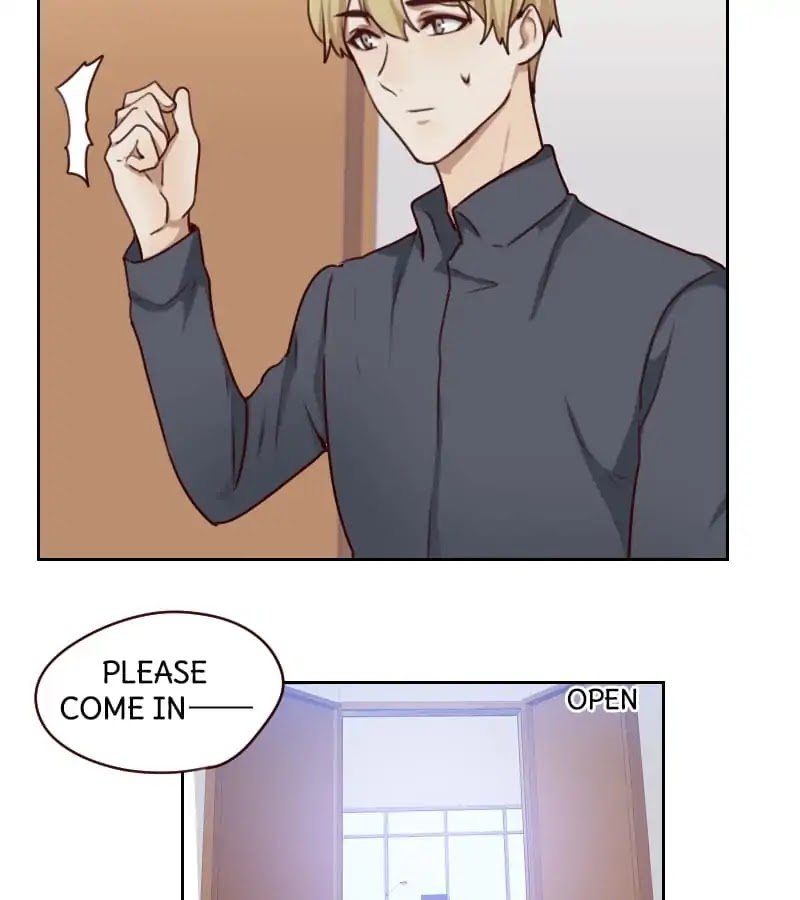 Film Emperor's Reincarnation Script Chapter 60 page 24 - Chapter 60