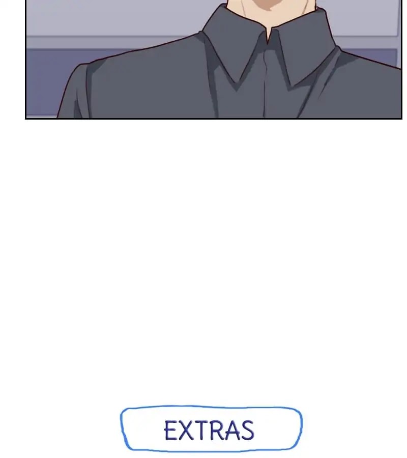 Film Emperor's Reincarnation Script Chapter 60 page 27 - Chapter 60