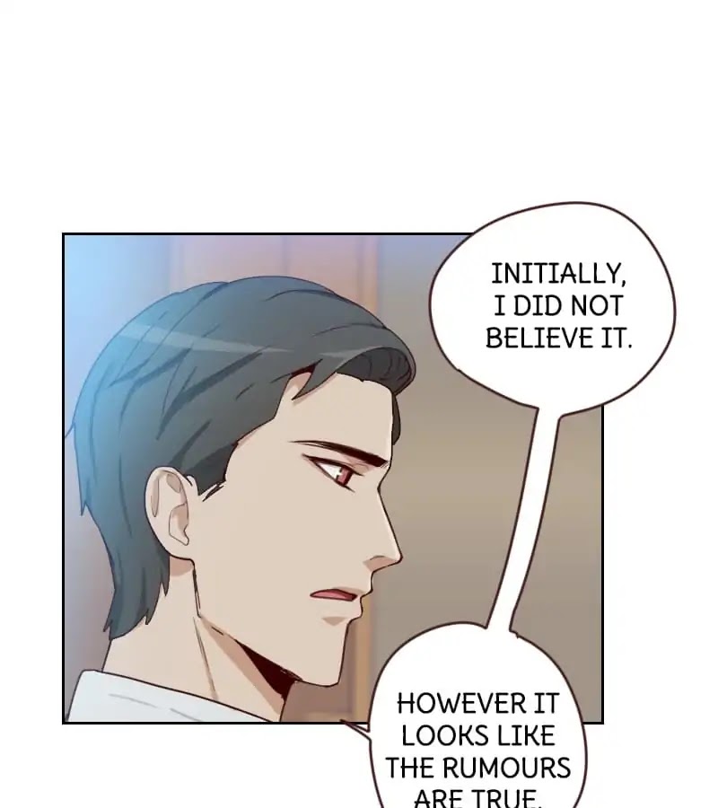 Film Emperor's Reincarnation Script Chapter 61 page 12 - Chapter 61