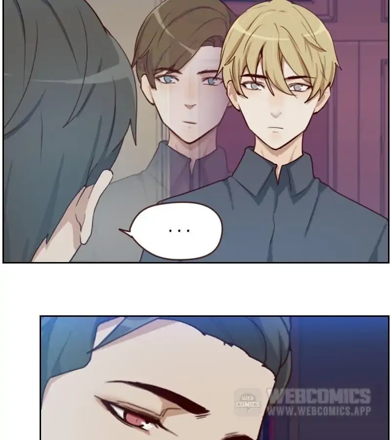 Film Emperor's Reincarnation Script Chapter 61 page 14 - Chapter 61