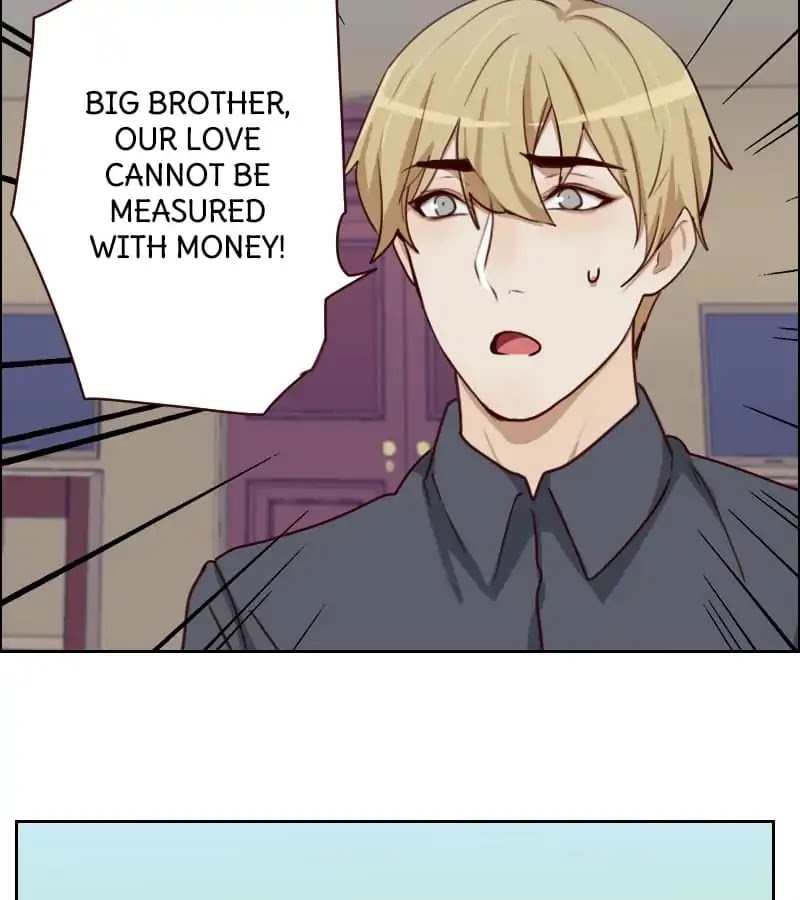 Film Emperor's Reincarnation Script Chapter 61 page 20 - Chapter 61