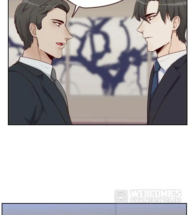 Film Emperor's Reincarnation Script Chapter 61 page 26 - Chapter 61
