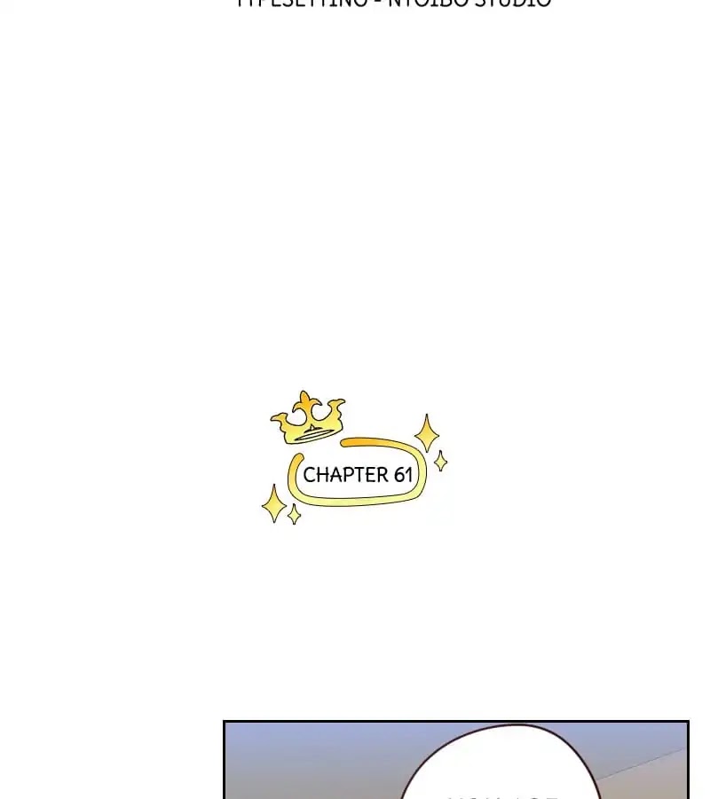 Film Emperor's Reincarnation Script Chapter 61 page 3 - Chapter 61