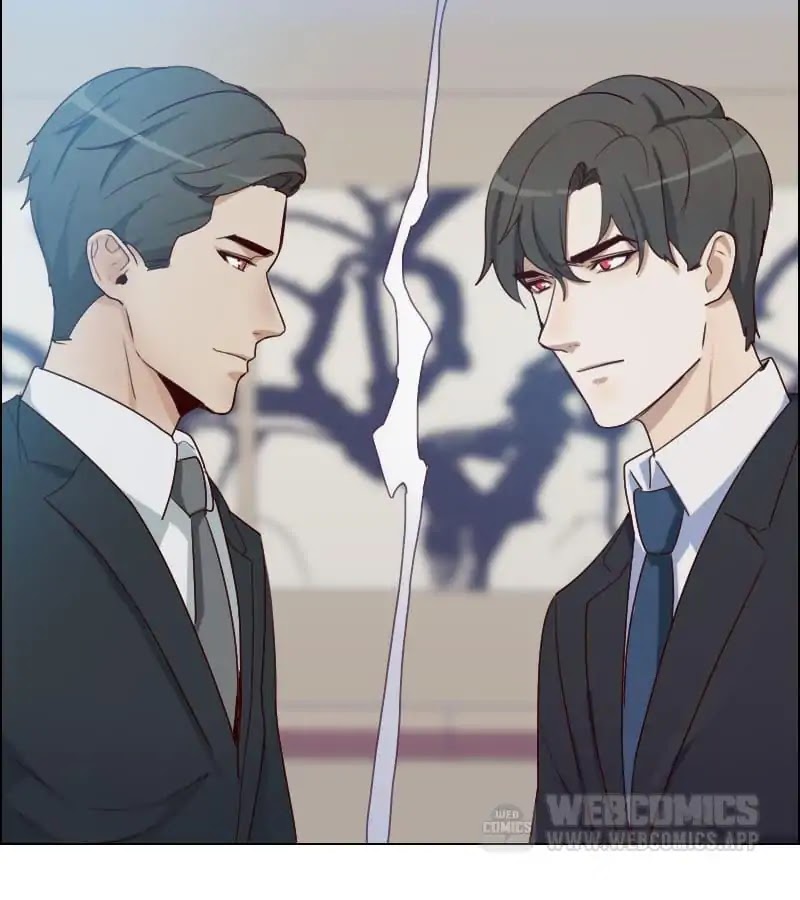 Film Emperor's Reincarnation Script Chapter 61 page 30 - Chapter 61