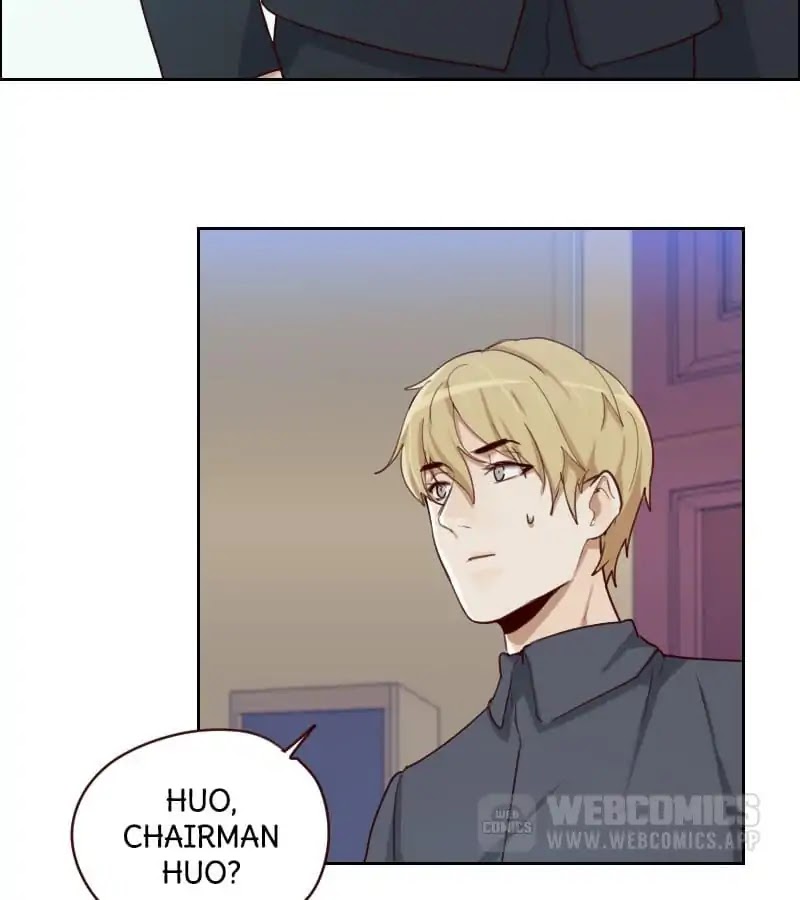 Film Emperor's Reincarnation Script Chapter 61 page 6 - Chapter 61