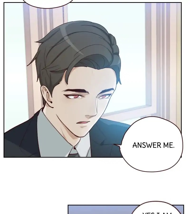 Film Emperor's Reincarnation Script Chapter 61 page 7 - Chapter 61