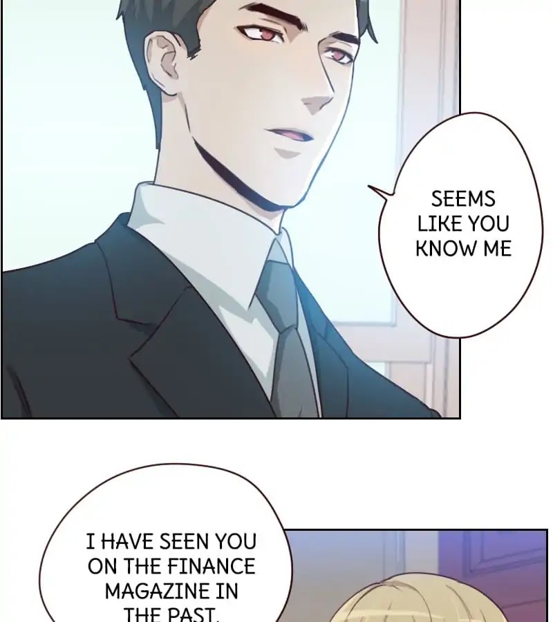 Film Emperor's Reincarnation Script Chapter 61 page 9 - Chapter 61