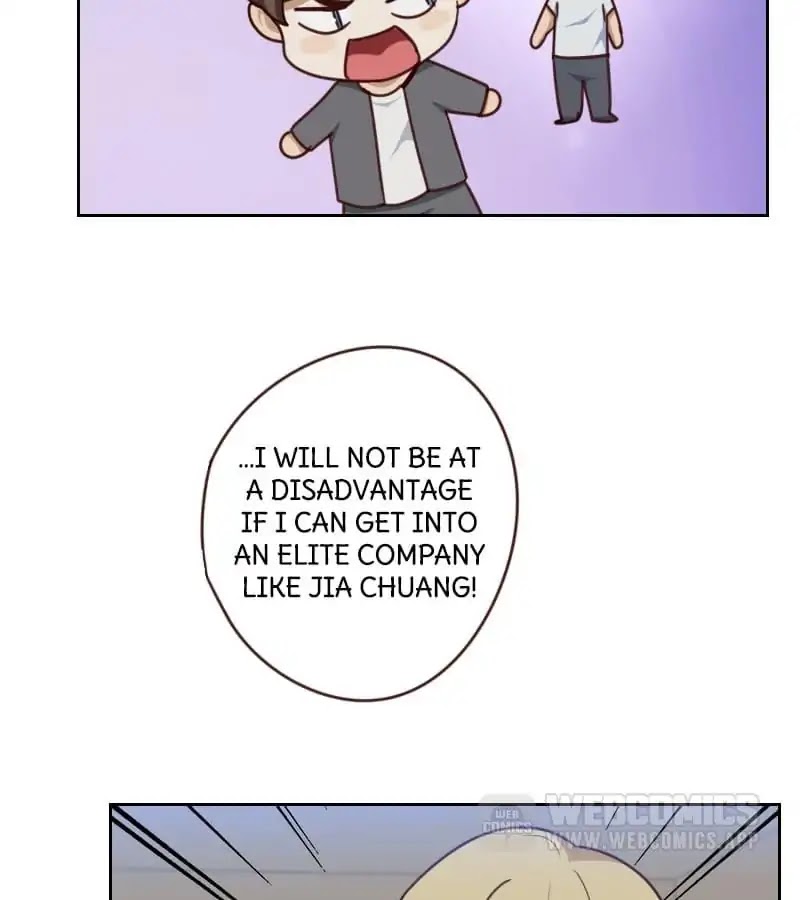 Film Emperor's Reincarnation Script Chapter 62 page 10 - Chapter 62