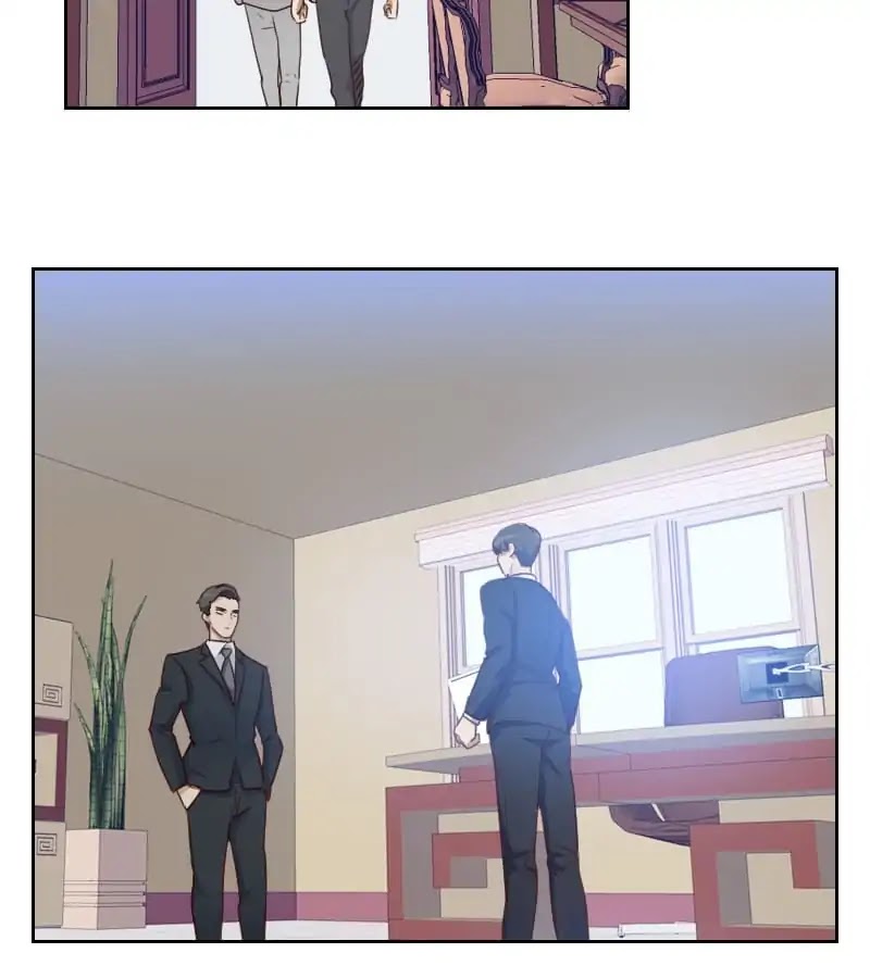 Film Emperor's Reincarnation Script Chapter 62 page 12 - Chapter 62