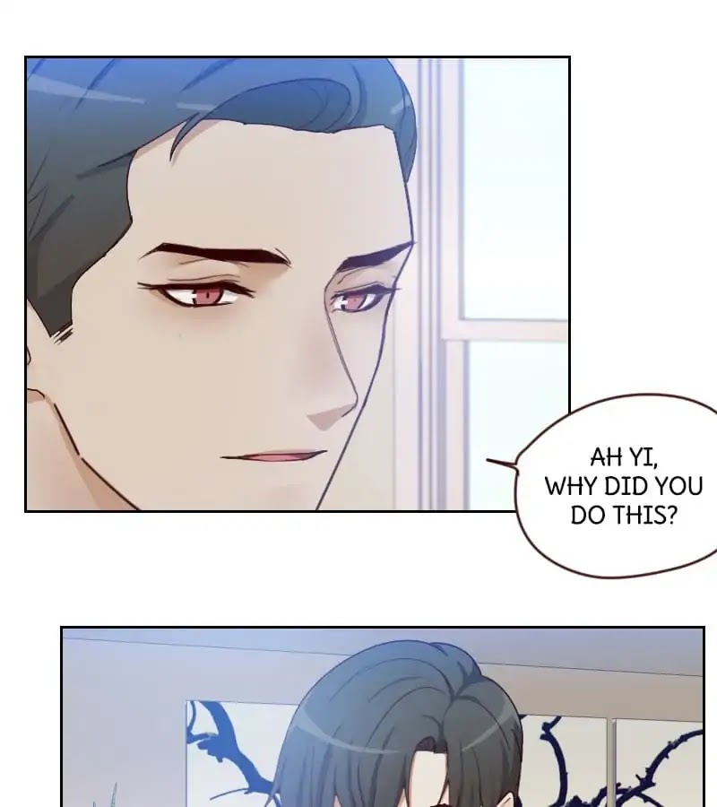 Film Emperor's Reincarnation Script Chapter 62 page 13 - Chapter 62