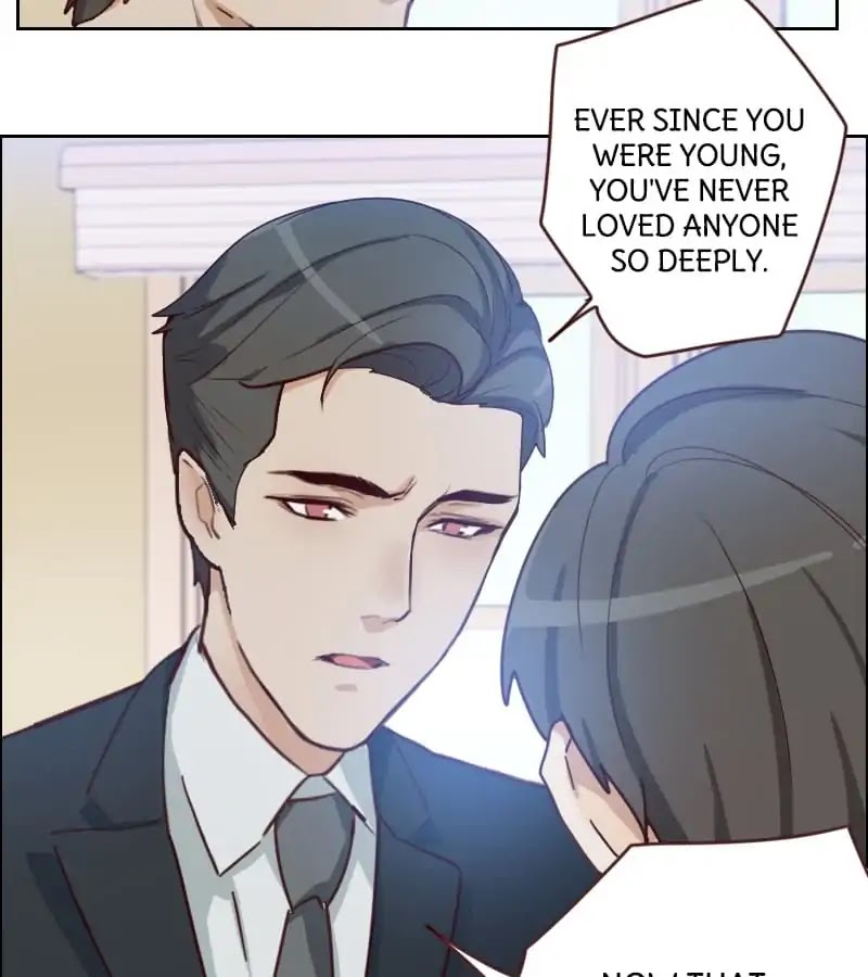 Film Emperor's Reincarnation Script Chapter 62 page 15 - Chapter 62