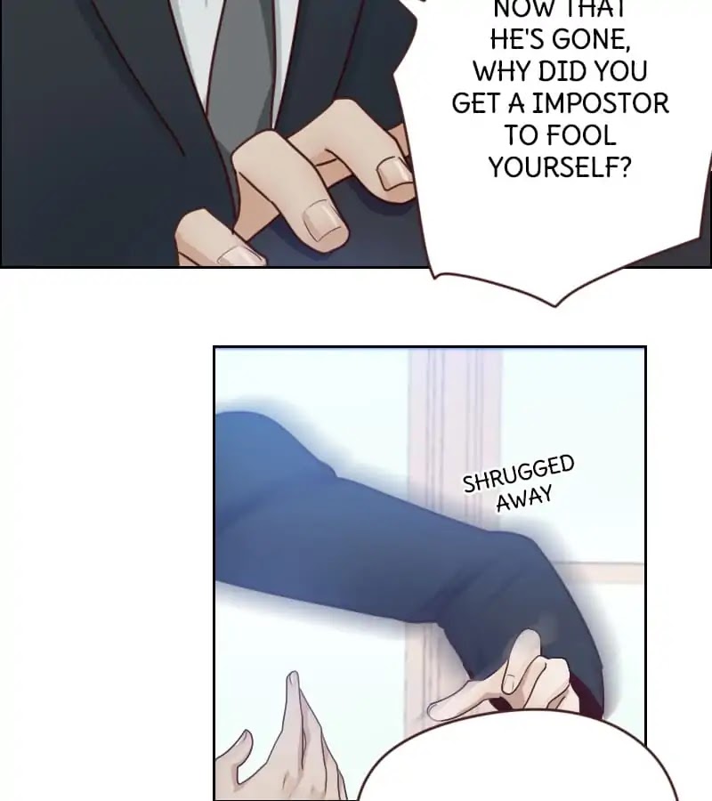 Film Emperor's Reincarnation Script Chapter 62 page 16 - Chapter 62