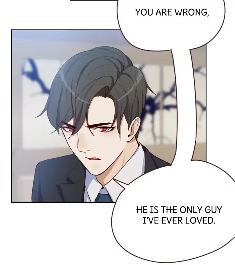 Film Emperor's Reincarnation Script Chapter 62 page 17 - Chapter 62