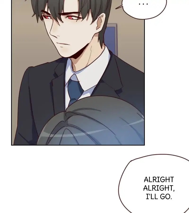 Film Emperor's Reincarnation Script Chapter 62 page 25 - Chapter 62