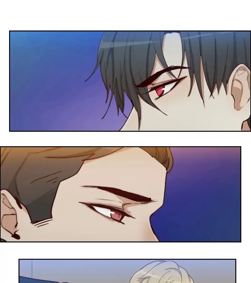 Film Emperor's Reincarnation Script Chapter 62 page 4 - Chapter 62