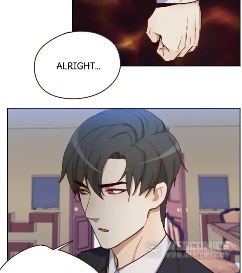 Film Emperor's Reincarnation Script Chapter 62 page 6 - Chapter 62