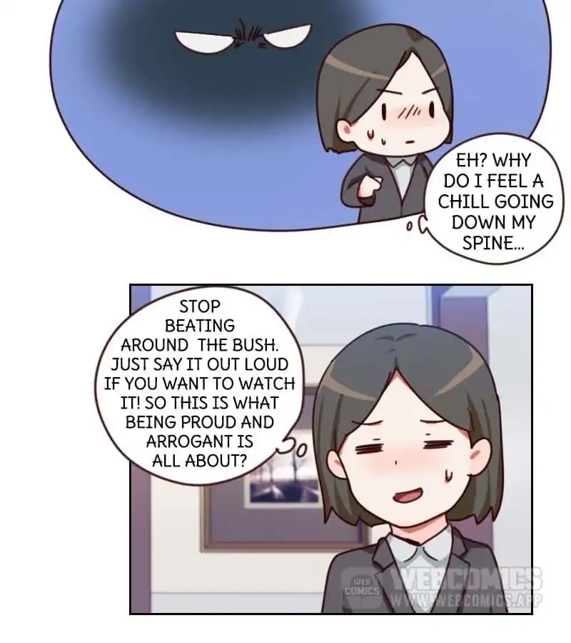 Film Emperor's Reincarnation Script Chapter 63 page 10 - Chapter 63