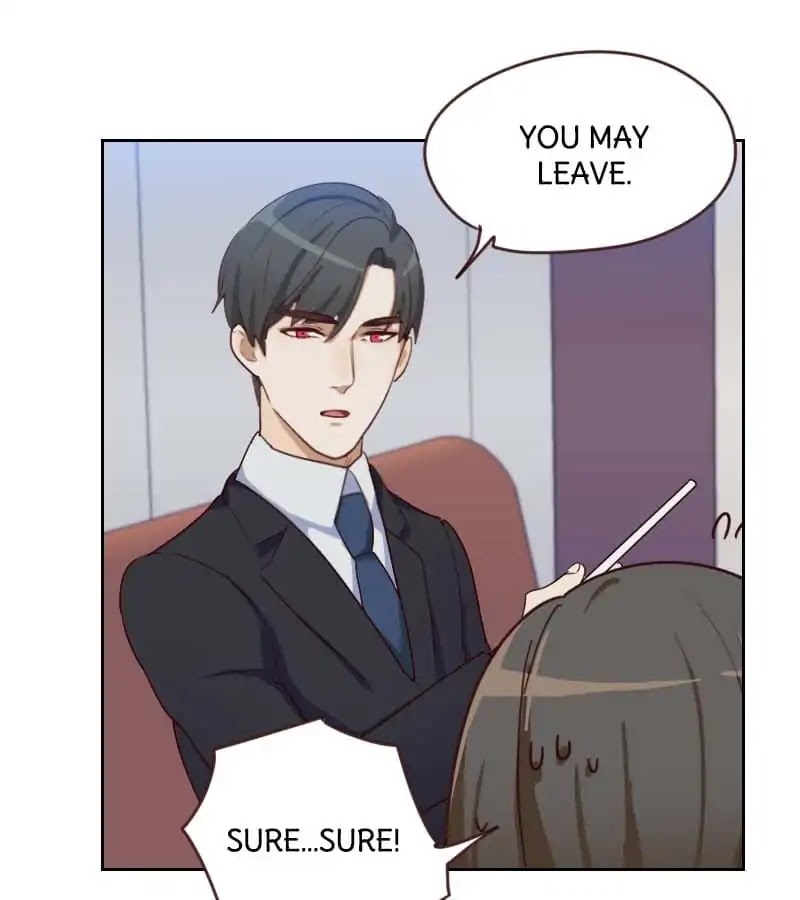 Film Emperor's Reincarnation Script Chapter 63 page 11 - Chapter 63