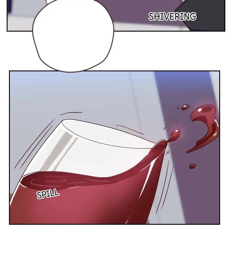 Film Emperor's Reincarnation Script Chapter 63 page 15 - Chapter 63