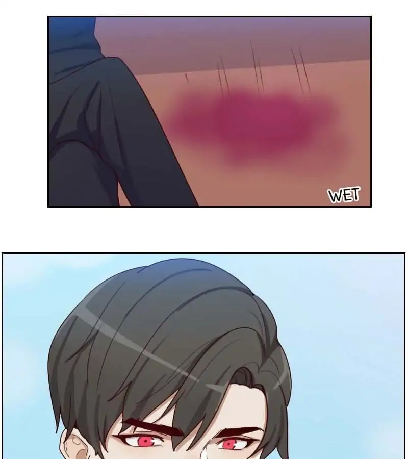 Film Emperor's Reincarnation Script Chapter 63 page 16 - Chapter 63