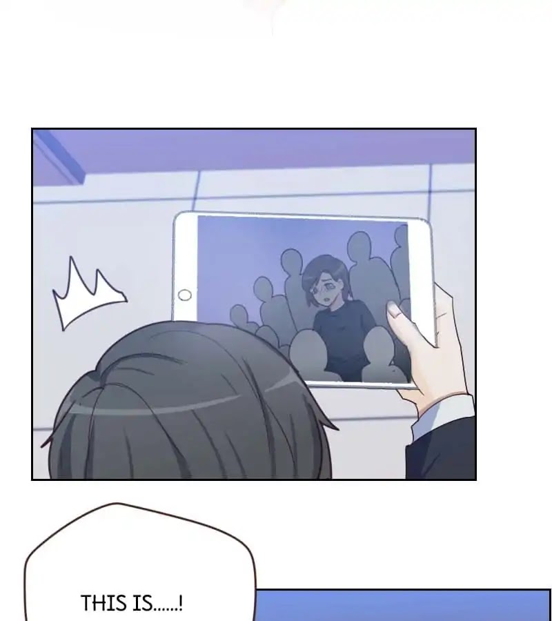 Film Emperor's Reincarnation Script Chapter 63 page 19 - Chapter 63