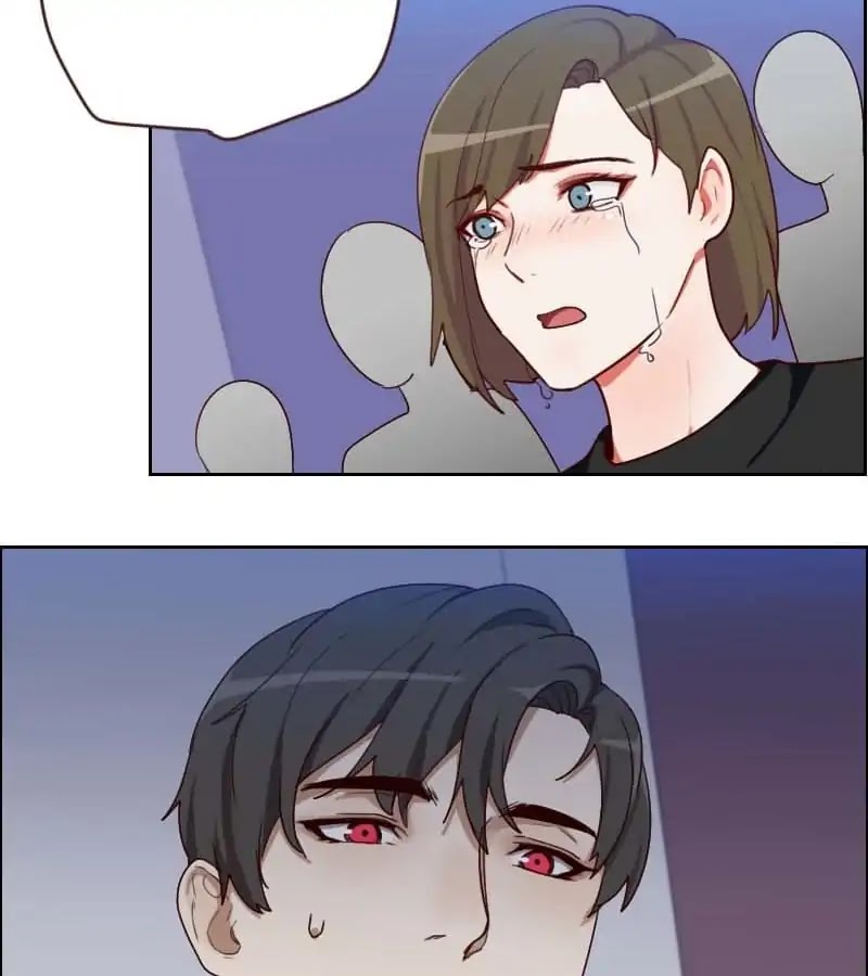 Film Emperor's Reincarnation Script Chapter 63 page 20 - Chapter 63