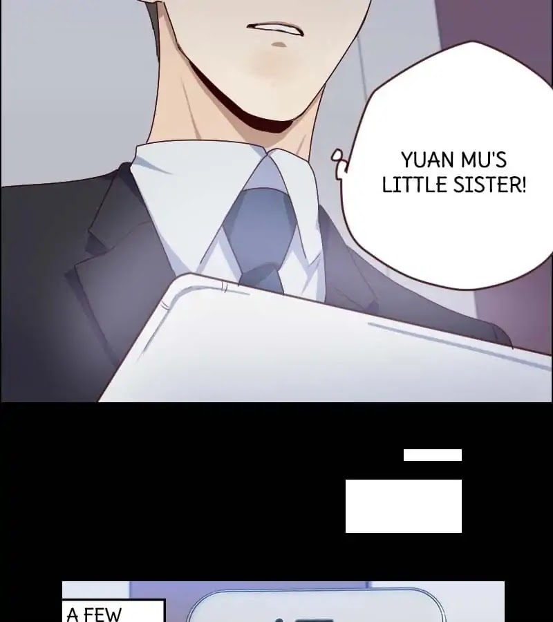Film Emperor's Reincarnation Script Chapter 63 page 21 - Chapter 63