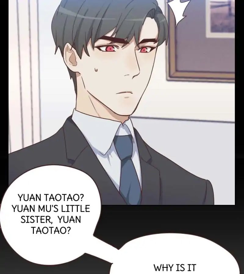 Film Emperor's Reincarnation Script Chapter 63 page 24 - Chapter 63