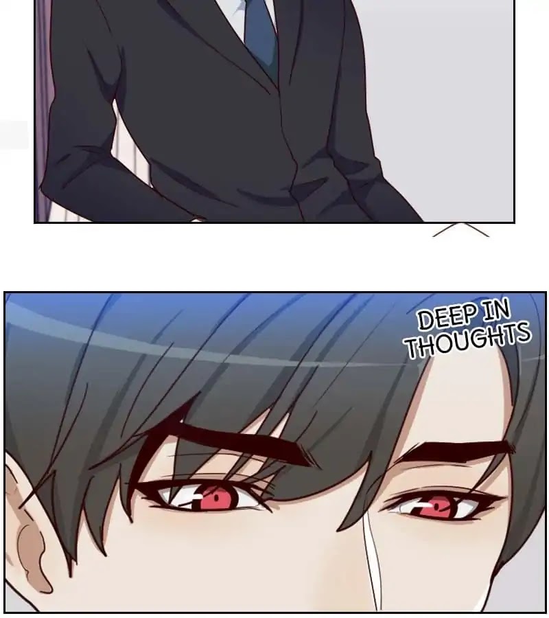 Film Emperor's Reincarnation Script Chapter 63 page 27 - Chapter 63
